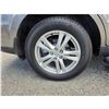 Image 23 : DUNCAN - 2011 HYUNDAI SANTA FE GREY 133764 KMS - 082083-1