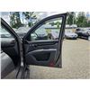 Image 25 : DUNCAN - 2011 HYUNDAI SANTA FE GREY 133764 KMS - 082083-1