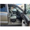 Image 26 : DUNCAN - 2011 HYUNDAI SANTA FE GREY 133764 KMS - 082083-1