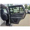 Image 27 : DUNCAN - 2011 HYUNDAI SANTA FE GREY 133764 KMS - 082083-1