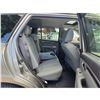 Image 28 : DUNCAN - 2011 HYUNDAI SANTA FE GREY 133764 KMS - 082083-1