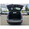 Image 29 : DUNCAN - 2011 HYUNDAI SANTA FE GREY 133764 KMS - 082083-1