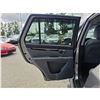 Image 30 : DUNCAN - 2011 HYUNDAI SANTA FE GREY 133764 KMS - 082083-1