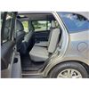 Image 31 : DUNCAN - 2011 HYUNDAI SANTA FE GREY 133764 KMS - 082083-1