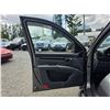 Image 32 : DUNCAN - 2011 HYUNDAI SANTA FE GREY 133764 KMS - 082083-1
