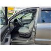 Image 33 : DUNCAN - 2011 HYUNDAI SANTA FE GREY 133764 KMS - 082083-1