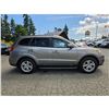 Image 7 : DUNCAN - 2011 HYUNDAI SANTA FE GREY 133764 KMS - 082083-1