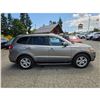 Image 8 : DUNCAN - 2011 HYUNDAI SANTA FE GREY 133764 KMS - 082083-1