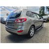 Image 9 : DUNCAN - 2011 HYUNDAI SANTA FE GREY 133764 KMS - 082083-1