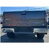 Image 10 : "REMOTE SALE" DUNCAN - 2006 FORD F-150 GREY 269892 KMS - B49672-3