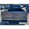 Image 11 : "REMOTE SALE" DUNCAN - 2006 FORD F-150 GREY 269892 KMS - B49672-3