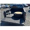 Image 12 : "REMOTE SALE" DUNCAN - 2006 FORD F-150 GREY 269892 KMS - B49672-3