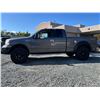 Image 15 : "REMOTE SALE" DUNCAN - 2006 FORD F-150 GREY 269892 KMS - B49672-3