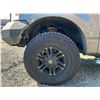 Image 17 : "REMOTE SALE" DUNCAN - 2006 FORD F-150 GREY 269892 KMS - B49672-3