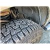 Image 18 : "REMOTE SALE" DUNCAN - 2006 FORD F-150 GREY 269892 KMS - B49672-3