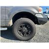Image 19 : "REMOTE SALE" DUNCAN - 2006 FORD F-150 GREY 269892 KMS - B49672-3