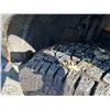 Image 20 : "REMOTE SALE" DUNCAN - 2006 FORD F-150 GREY 269892 KMS - B49672-3