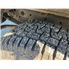 Image 22 : "REMOTE SALE" DUNCAN - 2006 FORD F-150 GREY 269892 KMS - B49672-3