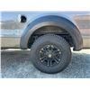 Image 23 : "REMOTE SALE" DUNCAN - 2006 FORD F-150 GREY 269892 KMS - B49672-3