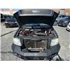Image 25 : "REMOTE SALE" DUNCAN - 2006 FORD F-150 GREY 269892 KMS - B49672-3