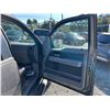 Image 27 : "REMOTE SALE" DUNCAN - 2006 FORD F-150 GREY 269892 KMS - B49672-3