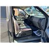 Image 28 : "REMOTE SALE" DUNCAN - 2006 FORD F-150 GREY 269892 KMS - B49672-3