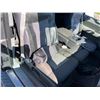 Image 29 : "REMOTE SALE" DUNCAN - 2006 FORD F-150 GREY 269892 KMS - B49672-3
