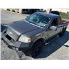 Image 2 : "REMOTE SALE" DUNCAN - 2006 FORD F-150 GREY 269892 KMS - B49672-3