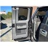 Image 30 : "REMOTE SALE" DUNCAN - 2006 FORD F-150 GREY 269892 KMS - B49672-3