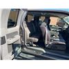 Image 31 : "REMOTE SALE" DUNCAN - 2006 FORD F-150 GREY 269892 KMS - B49672-3