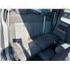 Image 32 : "REMOTE SALE" DUNCAN - 2006 FORD F-150 GREY 269892 KMS - B49672-3