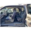 Image 34 : "REMOTE SALE" DUNCAN - 2006 FORD F-150 GREY 269892 KMS - B49672-3