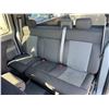 Image 35 : "REMOTE SALE" DUNCAN - 2006 FORD F-150 GREY 269892 KMS - B49672-3