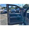 Image 36 : "REMOTE SALE" DUNCAN - 2006 FORD F-150 GREY 269892 KMS - B49672-3
