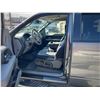 Image 37 : "REMOTE SALE" DUNCAN - 2006 FORD F-150 GREY 269892 KMS - B49672-3