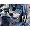 Image 38 : "REMOTE SALE" DUNCAN - 2006 FORD F-150 GREY 269892 KMS - B49672-3