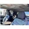 Image 39 : "REMOTE SALE" DUNCAN - 2006 FORD F-150 GREY 269892 KMS - B49672-3