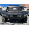 Image 3 : "REMOTE SALE" DUNCAN - 2006 FORD F-150 GREY 269892 KMS - B49672-3