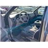 Image 40 : "REMOTE SALE" DUNCAN - 2006 FORD F-150 GREY 269892 KMS - B49672-3