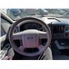 Image 41 : "REMOTE SALE" DUNCAN - 2006 FORD F-150 GREY 269892 KMS - B49672-3