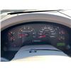 Image 42 : "REMOTE SALE" DUNCAN - 2006 FORD F-150 GREY 269892 KMS - B49672-3