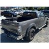 Image 9 : "REMOTE SALE" DUNCAN - 2006 FORD F-150 GREY 269892 KMS - B49672-3