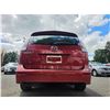 Image 11 : DUNCAN - 2006 MAZDA MAZDA5 RED 266380 KMS - 130977