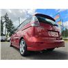 Image 13 : DUNCAN - 2006 MAZDA MAZDA5 RED 266380 KMS - 130977