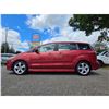 Image 15 : DUNCAN - 2006 MAZDA MAZDA5 RED 266380 KMS - 130977