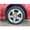 Image 21 : DUNCAN - 2006 MAZDA MAZDA5 RED 266380 KMS - 130977