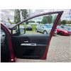 Image 25 : DUNCAN - 2006 MAZDA MAZDA5 RED 266380 KMS - 130977