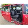 Image 27 : DUNCAN - 2006 MAZDA MAZDA5 RED 266380 KMS - 130977