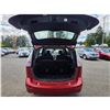 Image 28 : DUNCAN - 2006 MAZDA MAZDA5 RED 266380 KMS - 130977
