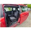 Image 29 : DUNCAN - 2006 MAZDA MAZDA5 RED 266380 KMS - 130977